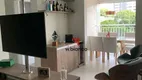 Foto 4 de Apartamento com 2 Quartos à venda, 63m² em Jardim Hollywood, São Bernardo do Campo