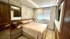 Foto 9 de Apartamento com 2 Quartos à venda, 59m² em Setor Bueno, Goiânia