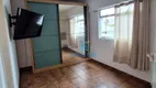 Foto 12 de Apartamento com 2 Quartos à venda, 50m² em Lagoa Nova, Natal