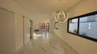 Foto 2 de Casa de Condomínio com 3 Quartos à venda, 170m² em Ibi Aram, Itupeva