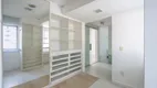 Foto 27 de Apartamento com 3 Quartos à venda, 210m² em Meireles, Fortaleza
