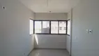 Foto 10 de Apartamento com 2 Quartos para alugar, 55m² em Umuarama, Uberlândia