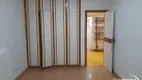 Foto 18 de Apartamento com 3 Quartos à venda, 184m² em Copacabana, Rio de Janeiro