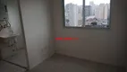 Foto 17 de Apartamento com 1 Quarto para venda ou aluguel, 36m² em Liberdade, São Paulo