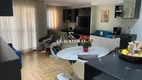 Foto 2 de Apartamento com 3 Quartos à venda, 64m² em Móoca, São Paulo