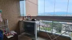 Foto 30 de Apartamento com 3 Quartos à venda, 147m² em Barra da Tijuca, Rio de Janeiro