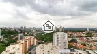 Foto 23 de Apartamento com 2 Quartos à venda, 85m² em Vila Madalena, São Paulo