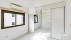 Foto 22 de Apartamento com 2 Quartos à venda, 79m² em Petrópolis, Porto Alegre