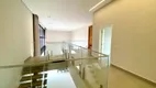 Foto 36 de Casa de Condomínio com 5 Quartos à venda, 695m² em Loteamento Portal da Colina, Jundiaí