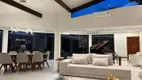 Foto 2 de Casa com 6 Quartos à venda, 390m² em Vila Velha, Santana de Parnaíba