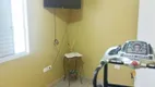 Foto 8 de Sobrado com 3 Quartos à venda, 150m² em Umuarama, Osasco