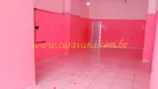 Foto 3 de Ponto Comercial para alugar, 50m² em Jardim Roberto, Osasco