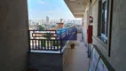 Foto 2 de Apartamento com 2 Quartos à venda, 39m² em Vila Matilde, São Paulo