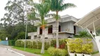 Foto 2 de Casa de Condomínio com 4 Quartos à venda, 288m² em Cachoeira do Bom Jesus, Florianópolis