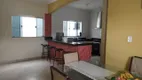 Foto 3 de Casa com 5 Quartos à venda, 480m² em Rochedo, Conselheiro Lafaiete