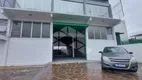 Foto 2 de Galpão/Depósito/Armazém para alugar, 1001m² em São João, Porto Alegre