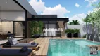 Foto 27 de Casa de Condomínio com 4 Quartos à venda, 453m² em Residencial Villa Dumont, Bauru
