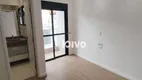 Foto 32 de Sobrado com 3 Quartos à venda, 160m² em Chácara Klabin, São Paulo