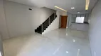 Foto 10 de Casa com 3 Quartos à venda, 170m² em Vila Bastos, Santo André