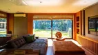 Foto 35 de Casa de Condomínio com 5 Quartos à venda, 785m² em Residencial Fazenda da Grama, Itupeva