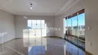 Foto 53 de Casa com 3 Quartos à venda, 250m² em Jardim Éden, Nova Odessa