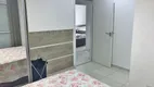 Foto 20 de Apartamento com 3 Quartos à venda, 152m² em Cidade Ocian, Praia Grande
