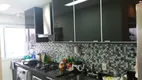 Foto 9 de Apartamento com 2 Quartos à venda, 63m² em Vila Formosa, São Paulo