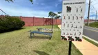 Foto 6 de Lote/Terreno à venda, 360m² em Jardins Nápoles, Senador Canedo