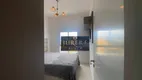 Foto 12 de Apartamento com 2 Quartos à venda, 102m² em Jurerê, Florianópolis