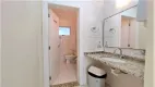 Foto 28 de Apartamento com 2 Quartos à venda, 74m² em Estreito, Florianópolis