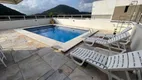 Foto 23 de Apartamento com 1 Quarto à venda, 65m² em Barra Funda, Guarujá