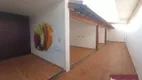 Foto 24 de Imóvel Comercial com 3 Quartos para alugar, 309m² em Vila Redentora, São José do Rio Preto