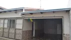 Foto 9 de Casa com 3 Quartos à venda, 360m² em Garavelo Residencial Park, Aparecida de Goiânia