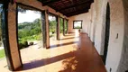 Foto 31 de Casa com 4 Quartos à venda, 590m² em Beiral das Pedras, Atibaia
