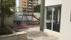 Foto 25 de Apartamento com 3 Quartos à venda, 104m² em Perdizes, São Paulo