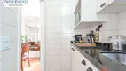 Foto 17 de Apartamento com 2 Quartos à venda, 70m² em Moema, São Paulo