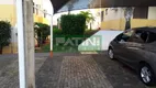 Foto 21 de Apartamento com 2 Quartos à venda, 46m² em Jardim Vivendas, São José do Rio Preto