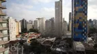 Foto 20 de Apartamento com 1 Quarto à venda, 28m² em Jardim América, São Paulo