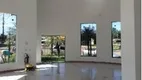 Foto 39 de Imóvel Comercial à venda, 318m² em Jardim Miranda, Campinas