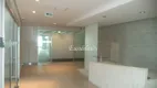 Foto 6 de Sala Comercial à venda, 2884m² em Jardim São Luís, São Paulo