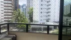 Foto 6 de Apartamento com 4 Quartos à venda, 172m² em Caminho Das Árvores, Salvador