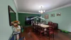 Foto 5 de Casa com 3 Quartos à venda, 248m² em City Bussocaba, Osasco