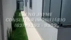 Foto 5 de Casa com 3 Quartos à venda, 126m² em Anápolis City, Anápolis