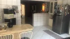 Foto 12 de Casa com 3 Quartos à venda, 177m² em Vicente Pires, Brasília