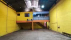 Foto 4 de Galpão/Depósito/Armazém com 3 Quartos para alugar, 300m² em Jardim Industrial, Contagem