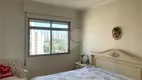 Foto 14 de Apartamento com 3 Quartos à venda, 136m² em Perdizes, São Paulo