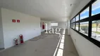 Foto 5 de Galpão/Depósito/Armazém para alugar, 950m² em Parque Empresarial das Mangueiras, Sorocaba