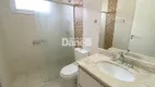 Foto 23 de Casa de Condomínio com 5 Quartos à venda, 300m² em Jardim das Nações, Taubaté