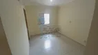 Foto 14 de Apartamento com 3 Quartos à venda, 111m² em Condomínio Itamaraty, Ribeirão Preto