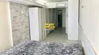 Foto 10 de Apartamento com 2 Quartos à venda, 140m² em Tambaú, João Pessoa